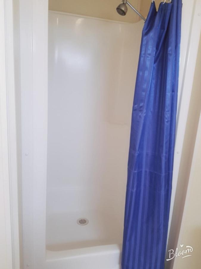 ホテルA1Cabins セドゥナ エクステリア 写真